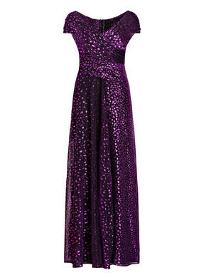 TALBOT RUNHOF Abendkleid TOLINDA