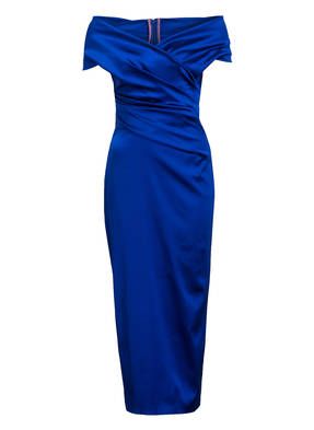 TALBOT RUNHOF Cocktailkleid