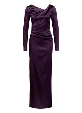 TALBOT RUNHOF Abendkleid ROYA 7