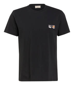 MAISON KITSUNÉ T-Shirt