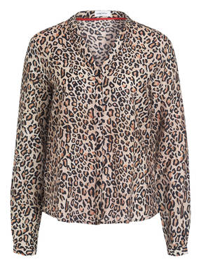 DARLING HARBOUR Bluse