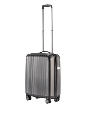 TITAN Trolley BARBARA S