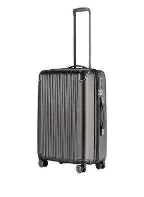 TITAN Trolley BARBARA M
