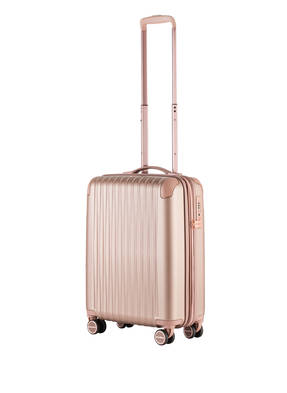 TITAN Trolley BARBARA S
