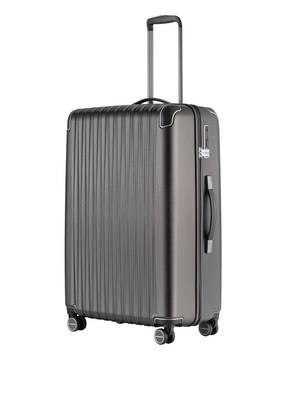TITAN Trolley BARBARA L