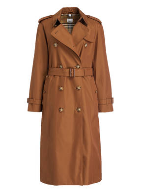 BURBERRY Trenchcoat WATERLOO