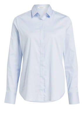 Soluzione Bluse