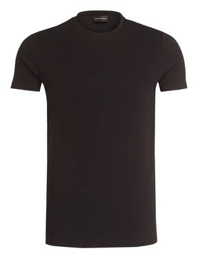 EMPORIO ARMANI T-Shirt