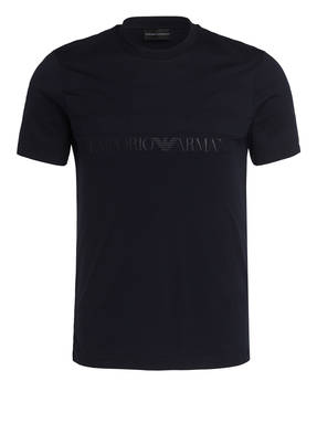 EMPORIO ARMANI T-Shirt