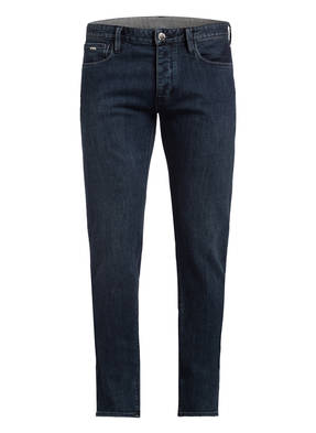 EMPORIO ARMANI Jeans Slim Fit