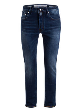 JACOB COHEN Jeans J688 Comfort Fit