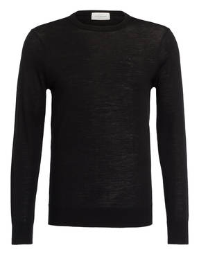 SCOTCH & SODA Feinstrickpullover