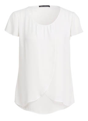 Betty Barclay Blusenshirt
