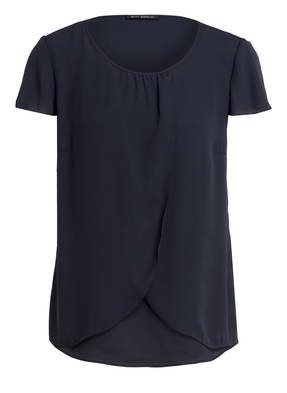Betty Barclay Blusenshirt