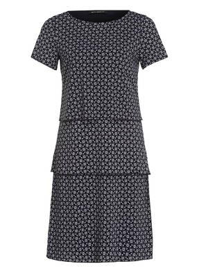 Betty Barclay Kleid
