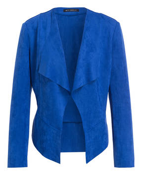 Betty Barclay Blazer-Jacke