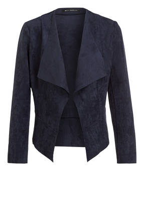 Betty Barclay Blazer-Jacke