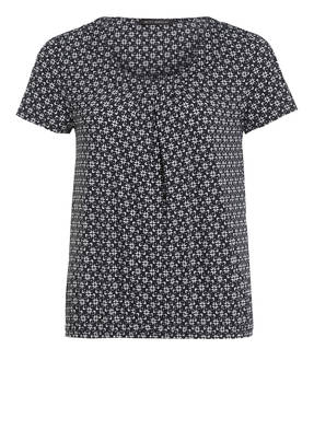 Betty Barclay T-Shirt