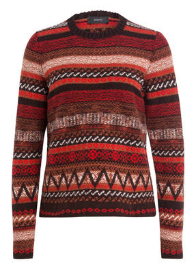 JOSEPH Pullover