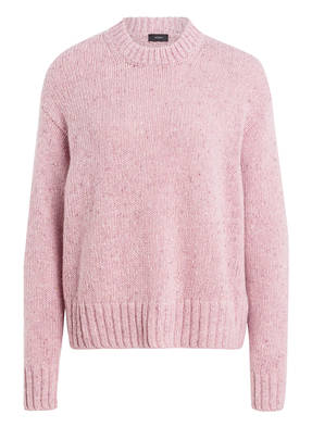 JOSEPH Pullover