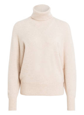 JOSEPH Rollkragenpullover