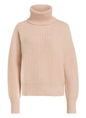 JOSEPH Rollkragenpullover