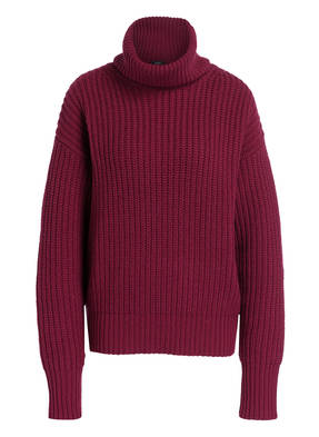 JOSEPH Rollkragenpullover