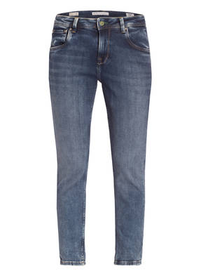 Pepe Jeans 7/8-Jeans VIOLET