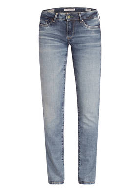 Pepe Jeans Bootcut-Jeans PICCADILLY