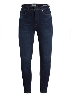 Pepe Jeans Skinny Jeans DION