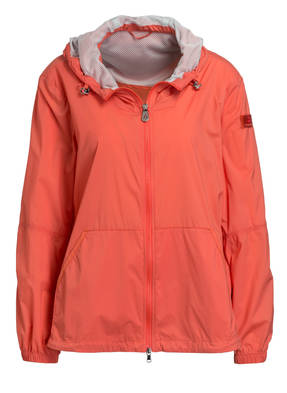 PEUTEREY Jacke GAVIOTA
