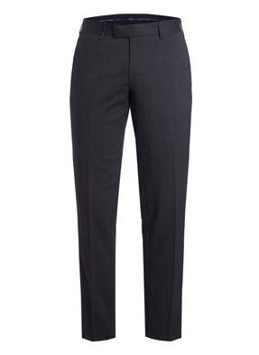 TIGER of Sweden Kombi-Hose TORDON Regular Fit