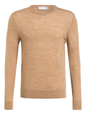 TIGER of Sweden Pullover NICHOLS