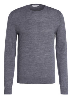 TIGER of Sweden Pullover NICHOLS