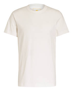G-Star RAW T-Shirt STEM