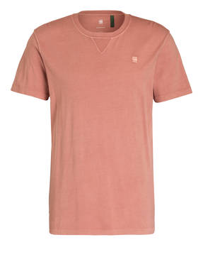 G-Star RAW T-Shirt EARTH