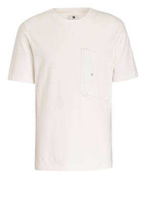 G-Star RAW T-Shirt KORPAZ