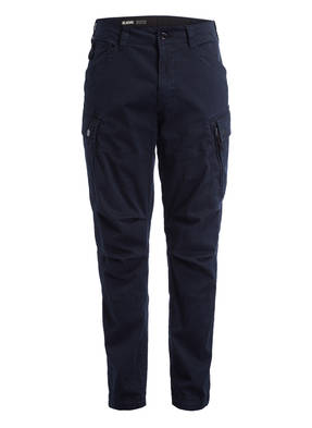 G-Star RAW Cargohose ROXIC