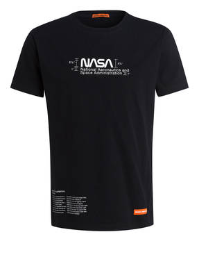 HERON PRESTON T-Shirt
