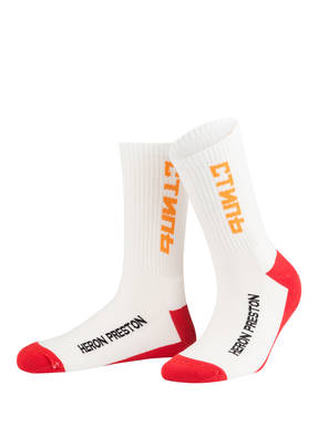 HERON PRESTON Socken