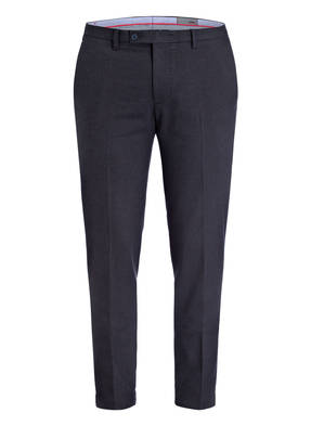 CINQUE Chino CIBRAVO Slim Fit