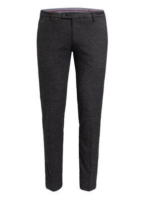 CINQUE Chino Slim Fit