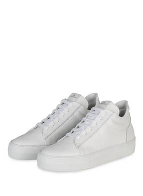 COPENHAGEN Sneaker
