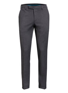 pierre cardin Kombi-Hose BERTRAND FUTUREFLEX