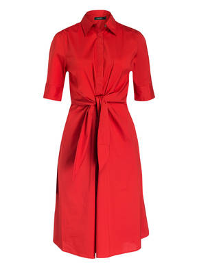 LAUREN RALPH LAUREN Hemdblusenkleid