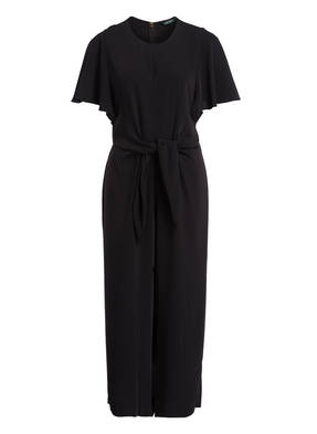 LAUREN RALPH LAUREN Jumpsuit ENDELLION