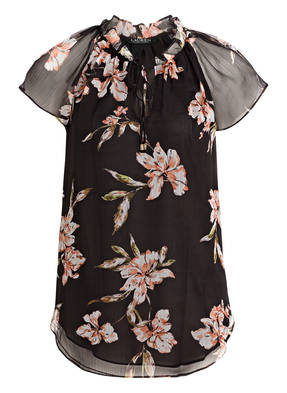 LAUREN RALPH LAUREN Blusenshirt VAJZIA