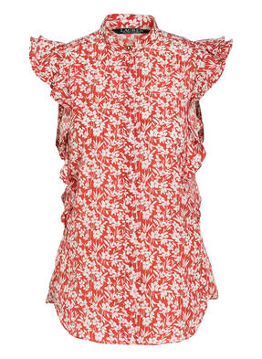 LAUREN RALPH LAUREN Blusentop