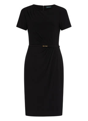 LAUREN RALPH LAUREN Etuikleid DAIVYN