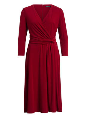 LAUREN RALPH LAUREN Kleid ZANAHARY